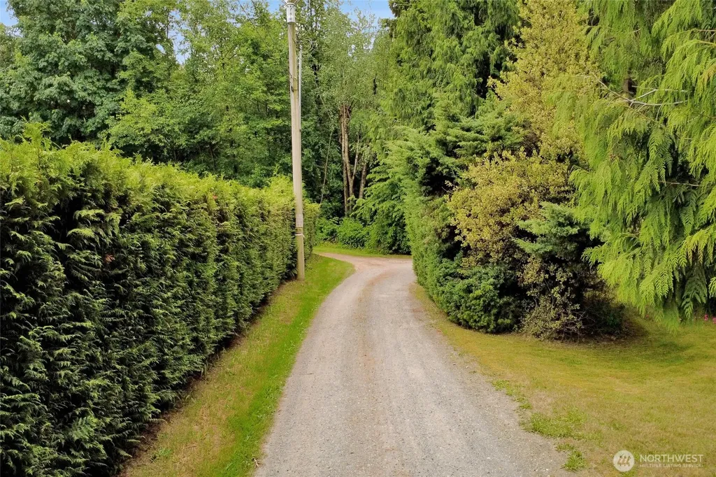 7989 Andreason Place Custer WA 98240