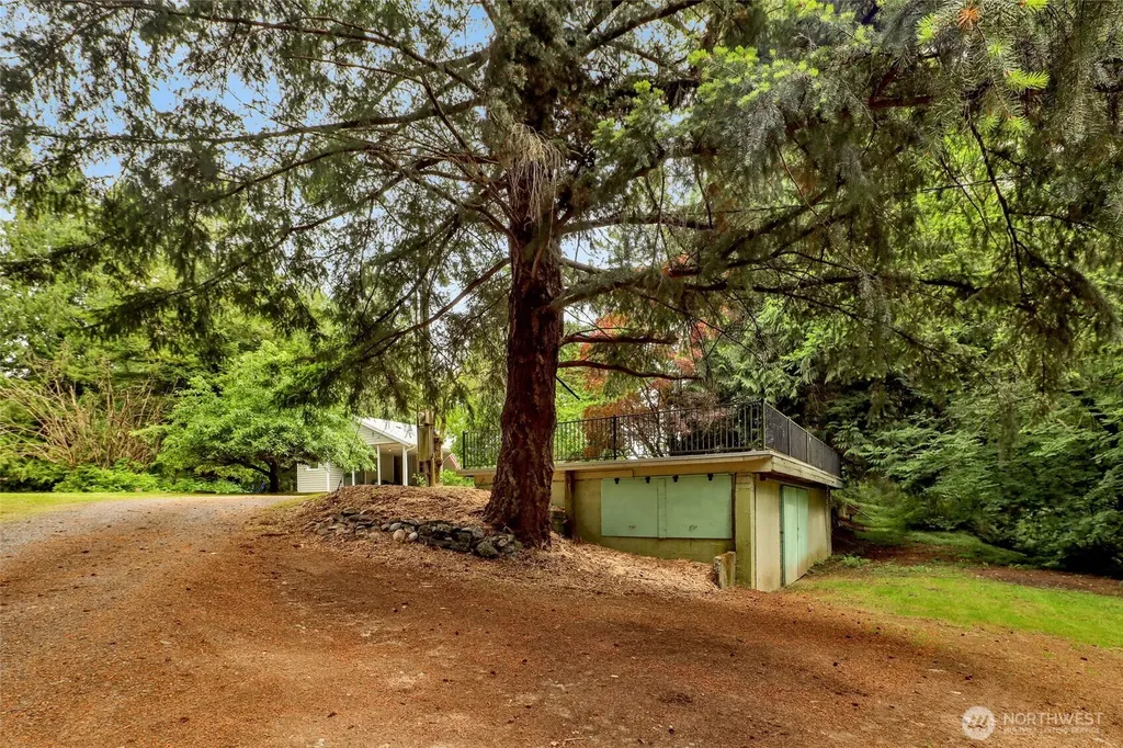 7989 Andreason Place Custer WA 98240
