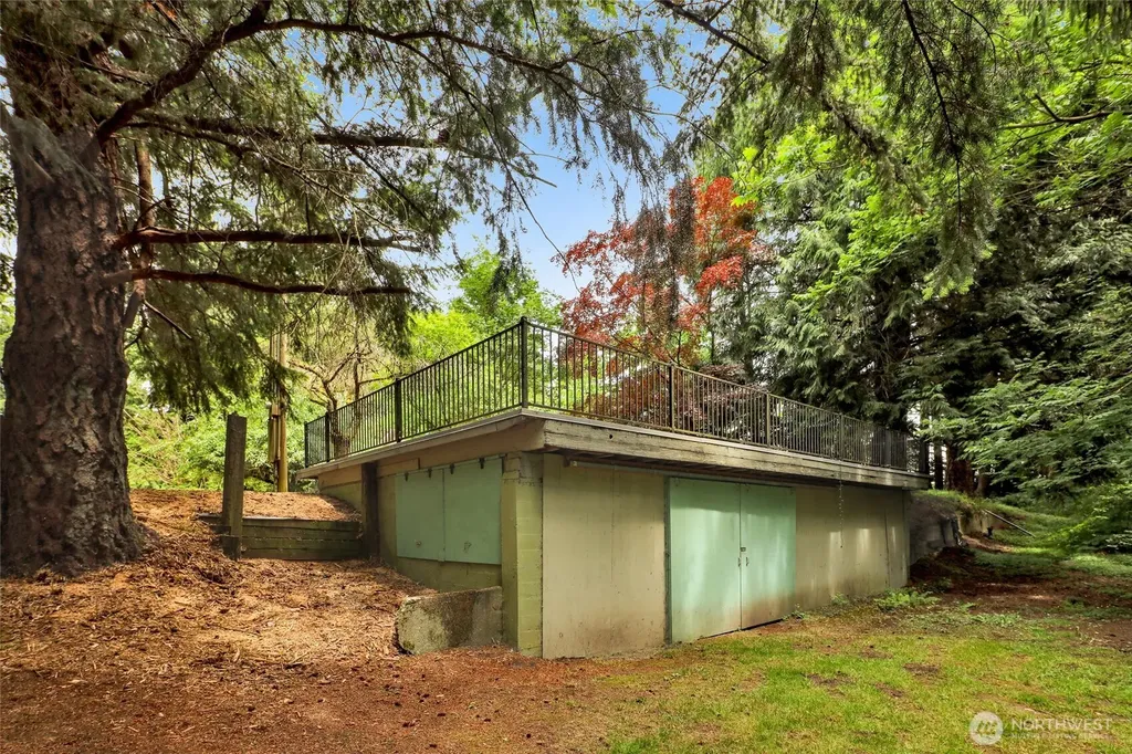 7989 Andreason Place Custer WA 98240
