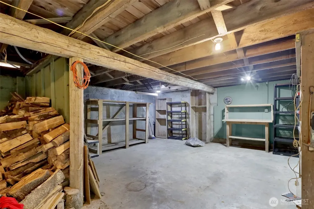 7989 Andreason Place Custer WA 98240