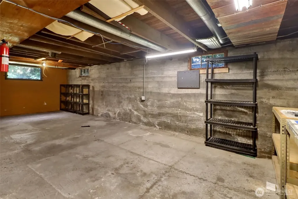 7989 Andreason Place Custer WA 98240
