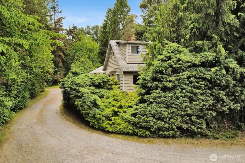 7989 Andreason Place Custer WA 98240