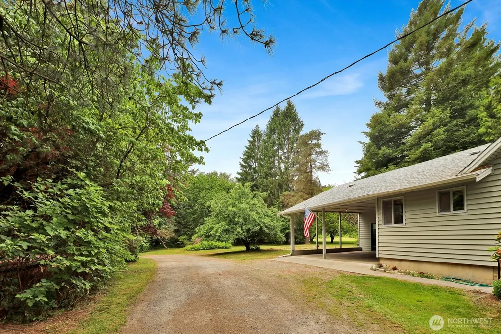 7989 Andreason Place Custer WA 98240