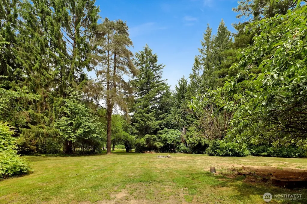 7989 Andreason Place Custer WA 98240