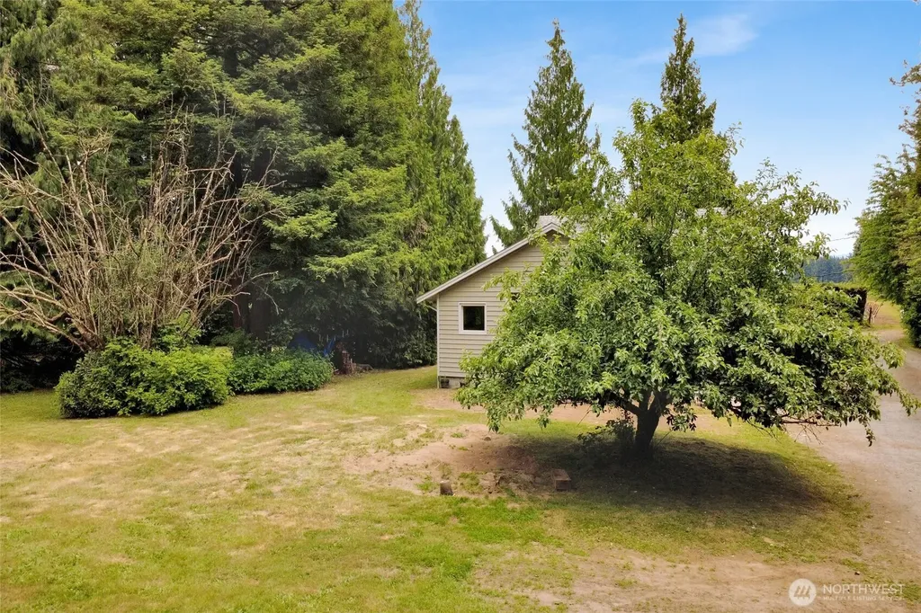 7989 Andreason Place Custer WA 98240