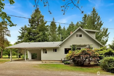 7989 Andreason Place Custer WA 98240