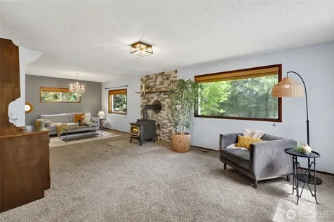 7989 Andreason Place Custer WA 98240