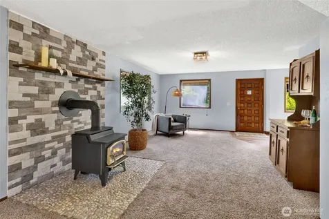7989 Andreason Place Custer WA 98240