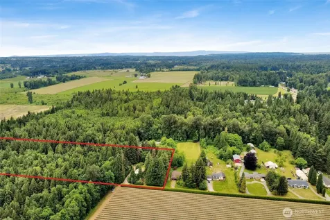 7989 Andreason Place Custer WA 98240