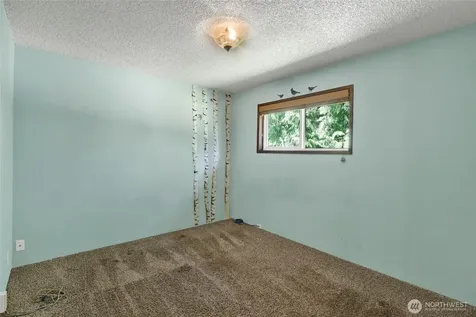 7989 Andreason Place Custer WA 98240