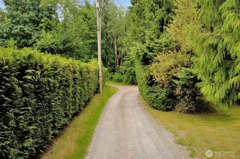 7989 Andreason Place Custer WA 98240