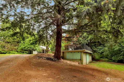 7989 Andreason Place Custer WA 98240