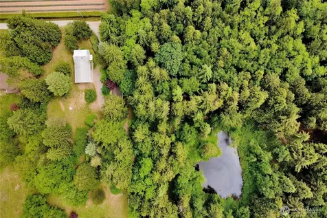 7989 Andreason Place Custer WA 98240