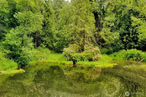7989 Andreason Place Custer WA 98240