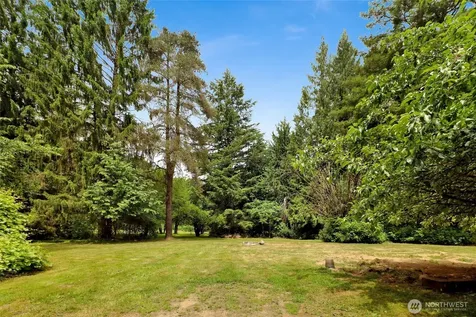 7989 Andreason Place Custer WA 98240