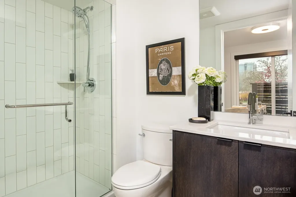 125 100th Avenue NE Bellevue WA 98004