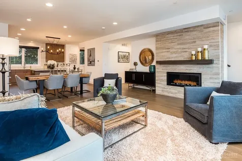 125 100th Avenue NE Bellevue WA 98004