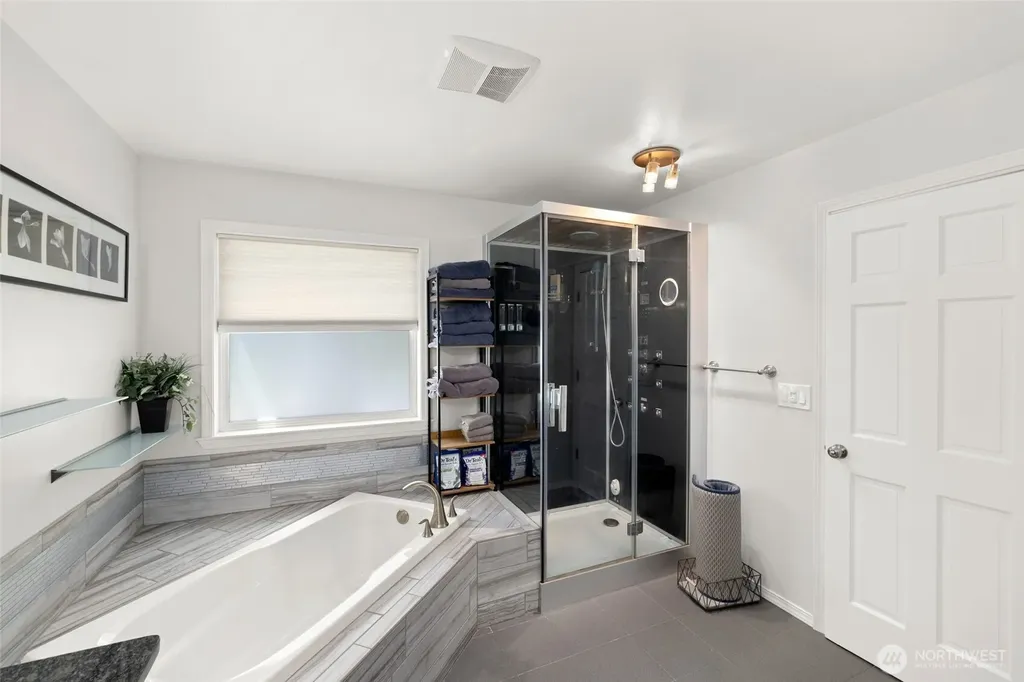 14914 148th Avenue Court E Orting WA 98360