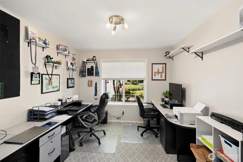 14914 148th Avenue Court E Orting WA 98360