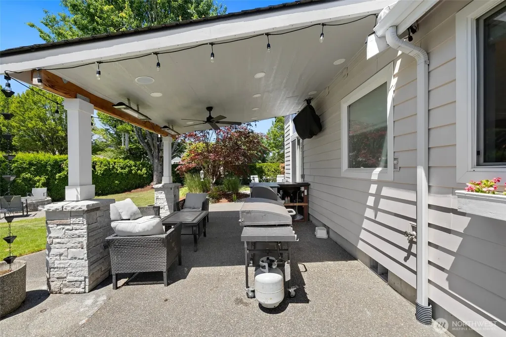 14914 148th Avenue Court E Orting WA 98360