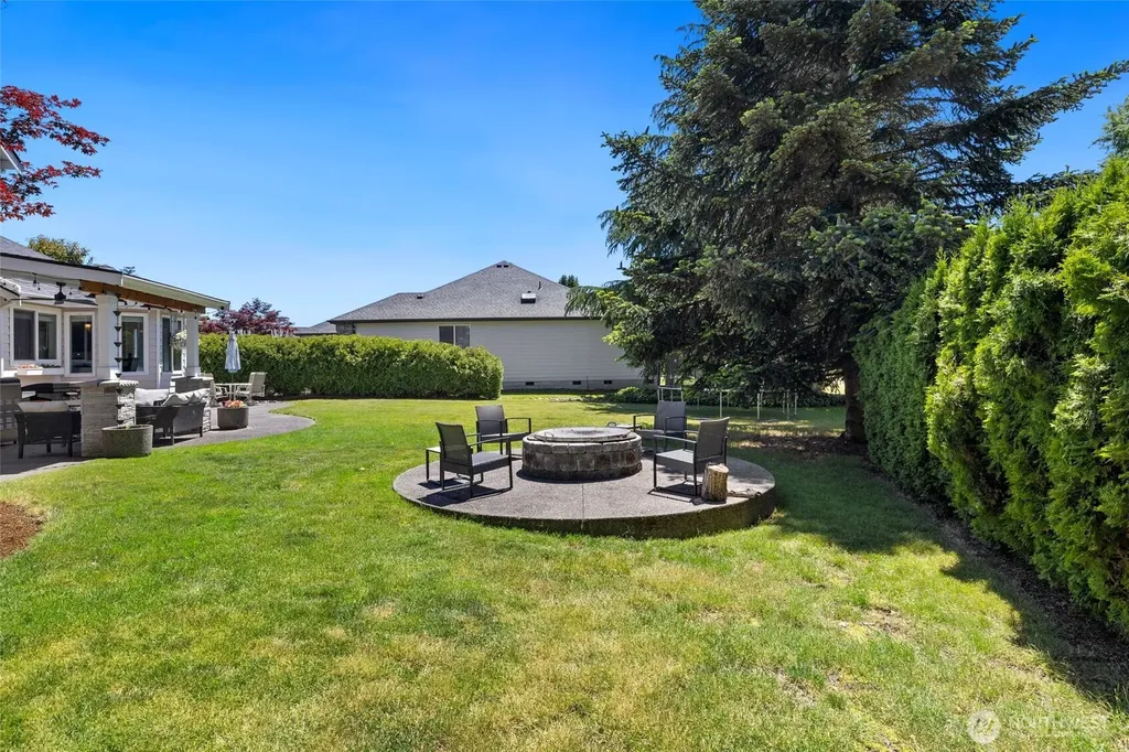 14914 148th Avenue Court E Orting WA 98360