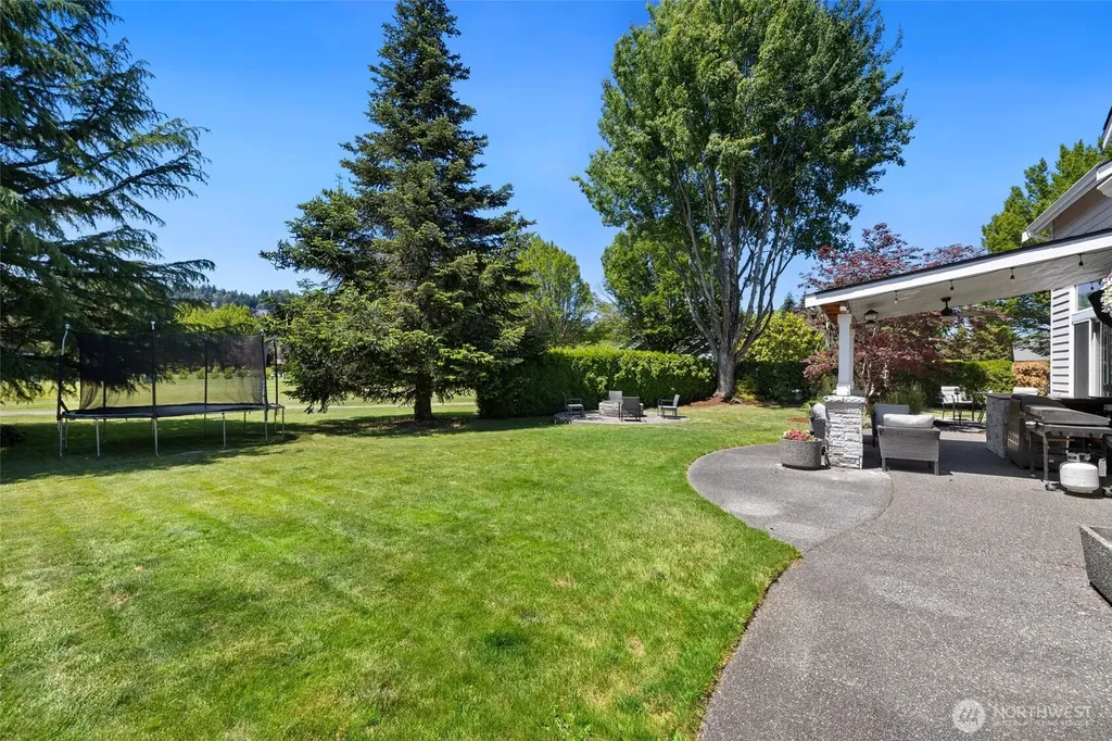 14914 148th Avenue Court E Orting WA 98360