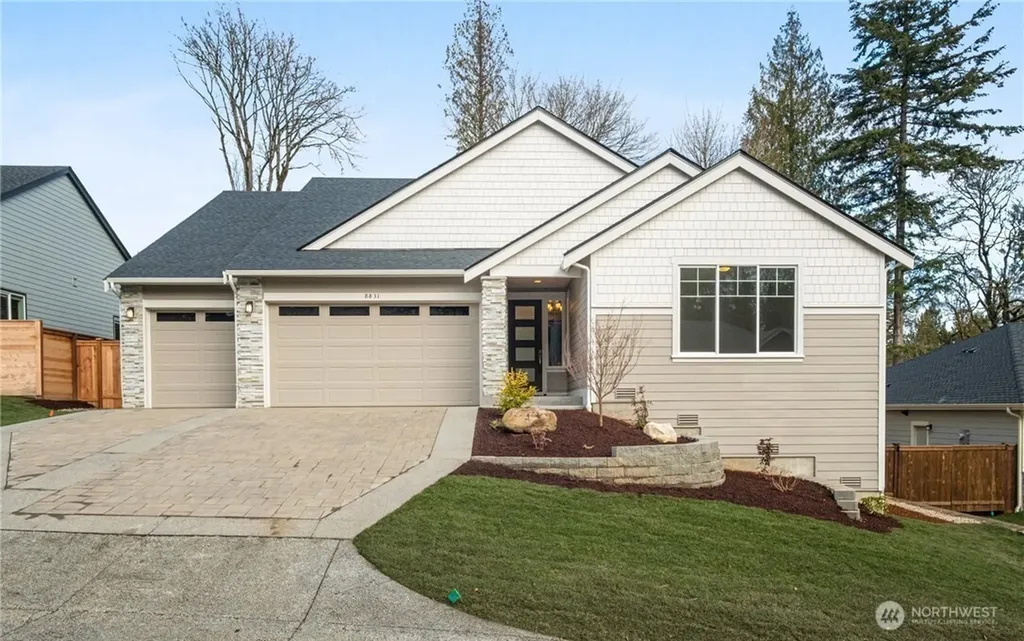 8831 27th St W Edgewood WA 98371