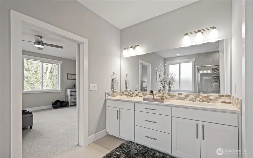 8831 27th St W Edgewood WA 98371