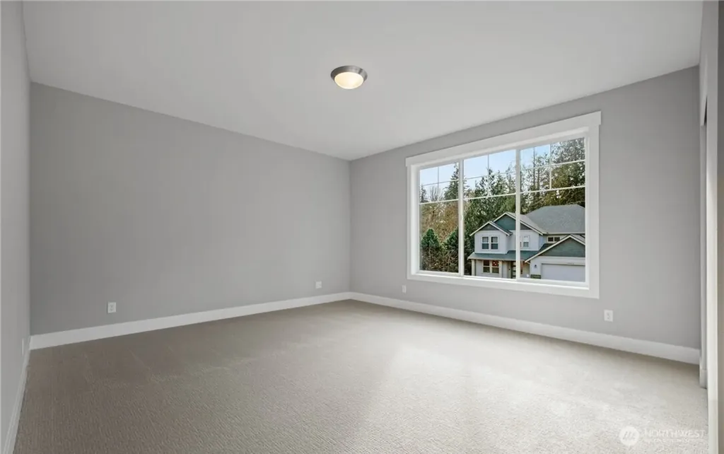 8831 27th St W Edgewood WA 98371