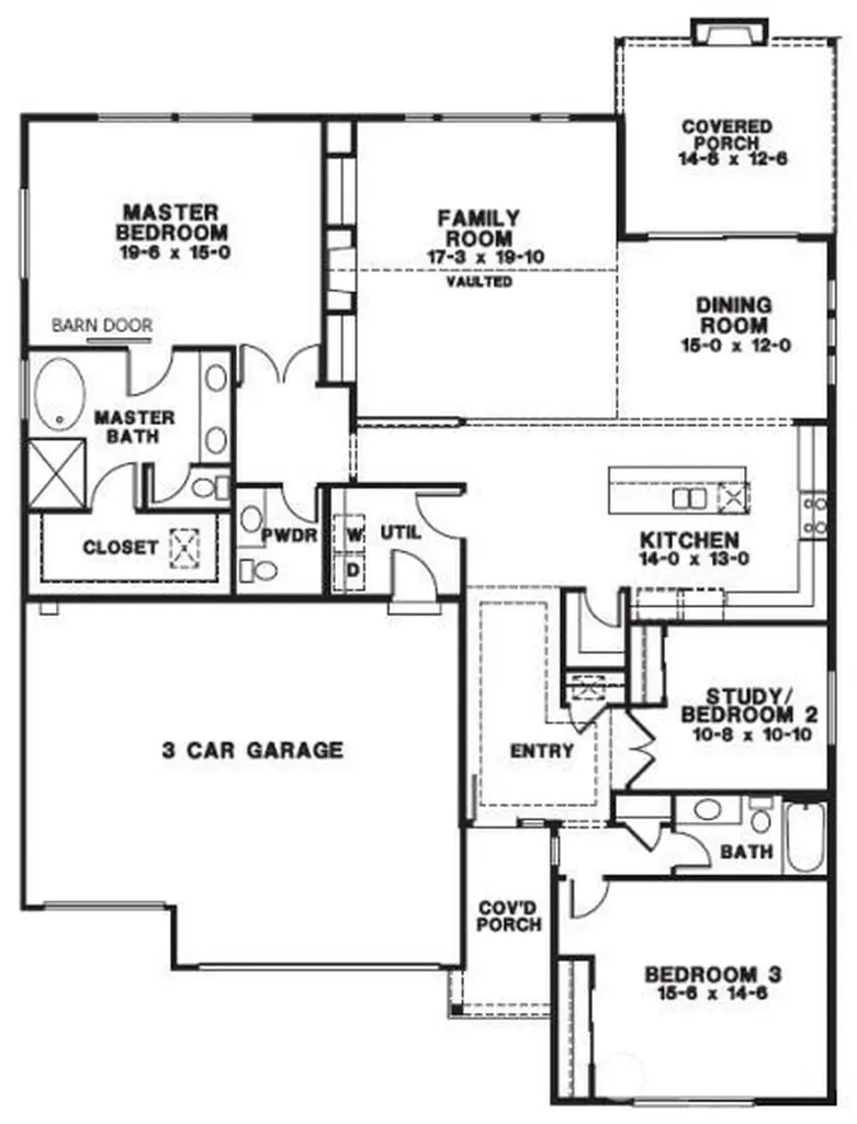 8831 27th St W Edgewood WA 98371