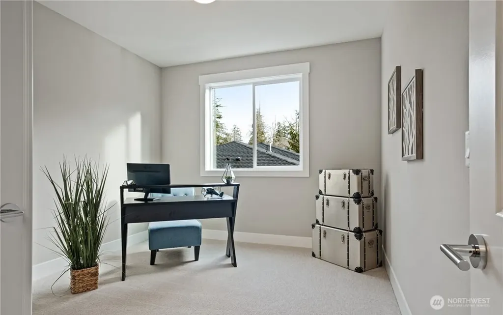 8831 27th St W Edgewood WA 98371