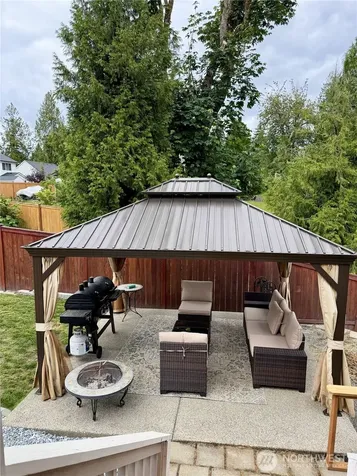 8831 27th St W Edgewood WA 98371