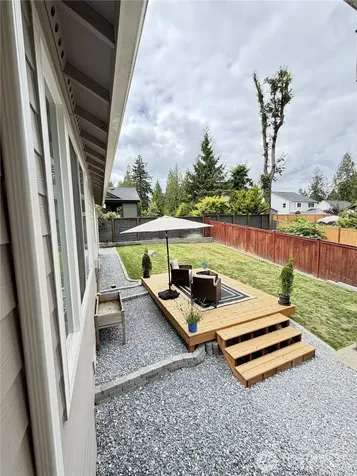 8831 27th St W Edgewood WA 98371