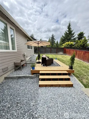 8831 27th St W Edgewood WA 98371
