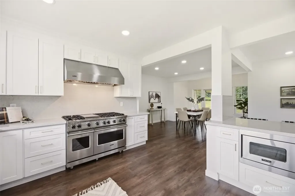 28415 State Route 9 NE Arlington WA 98223
