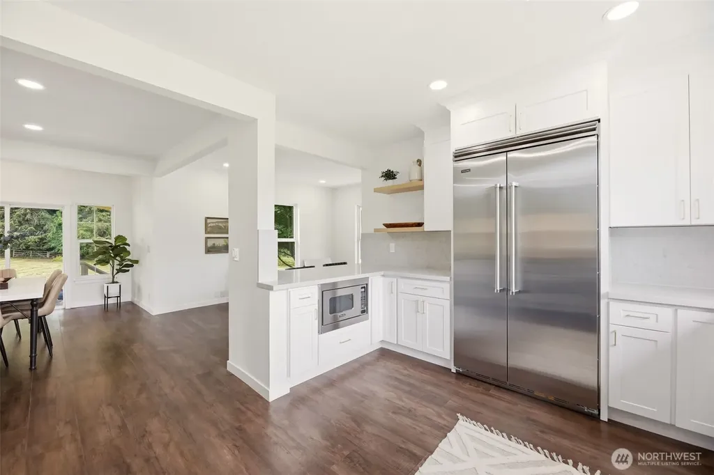28415 State Route 9 NE Arlington WA 98223