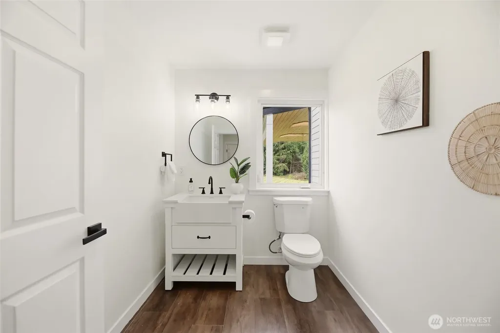 28415 State Route 9 NE Arlington WA 98223