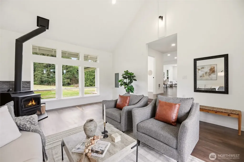 28415 State Route 9 NE Arlington WA 98223