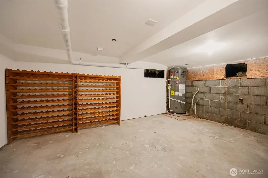 28415 State Route 9 NE Arlington WA 98223