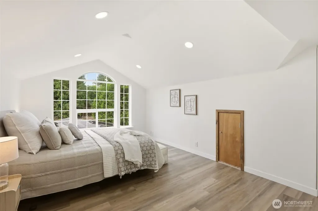 28415 State Route 9 NE Arlington WA 98223