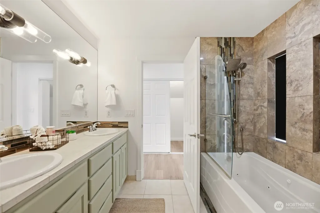 28415 State Route 9 NE Arlington WA 98223