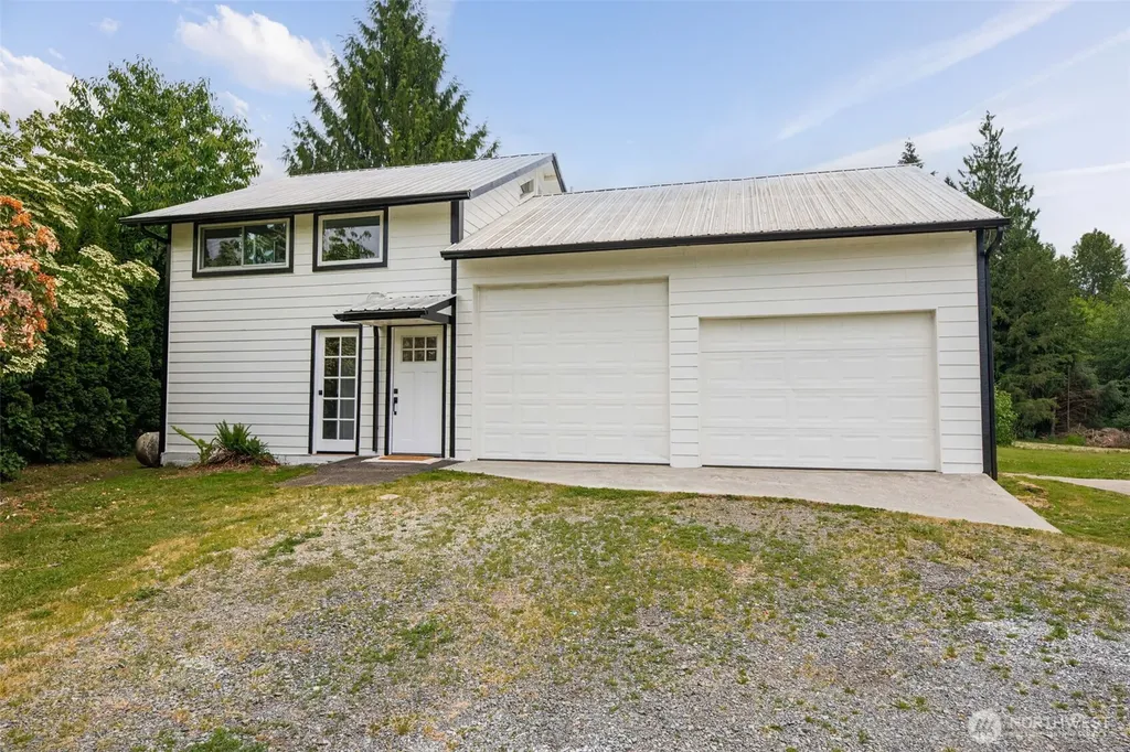 28415 State Route 9 NE Arlington WA 98223