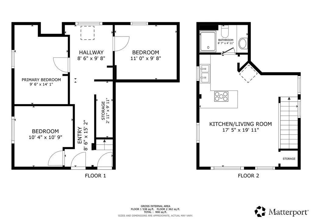 28415 State Route 9 NE Arlington WA 98223