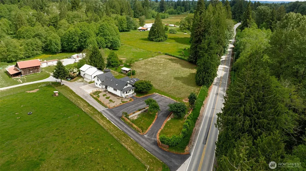 28415 State Route 9 NE Arlington WA 98223