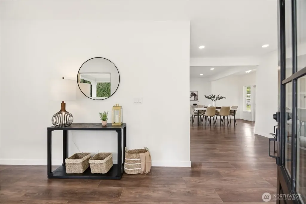 28415 State Route 9 NE Arlington WA 98223