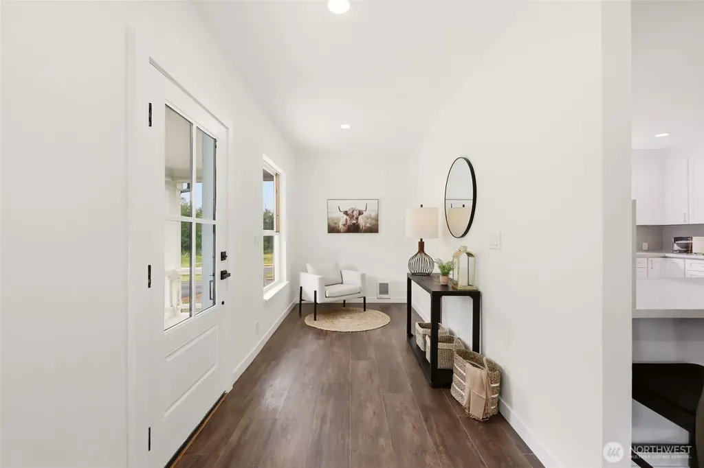 28415 State Route 9 NE Arlington WA 98223