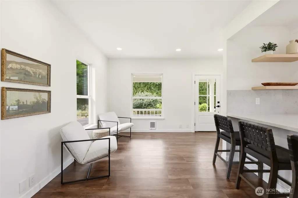28415 State Route 9 NE Arlington WA 98223