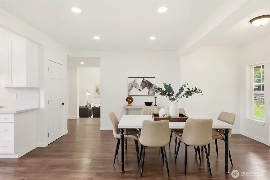 28415 State Route 9 NE Arlington WA 98223