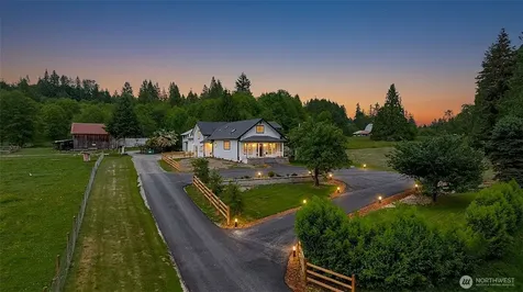 28415 State Route 9 NE Arlington WA 98223