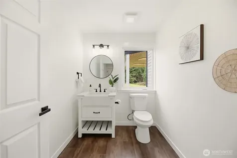 28415 State Route 9 NE Arlington WA 98223